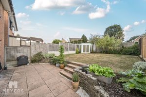 Photo 4- click for photo gallery